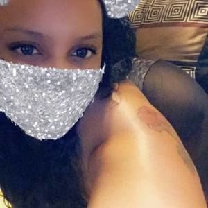 Meet your Posher, Petty